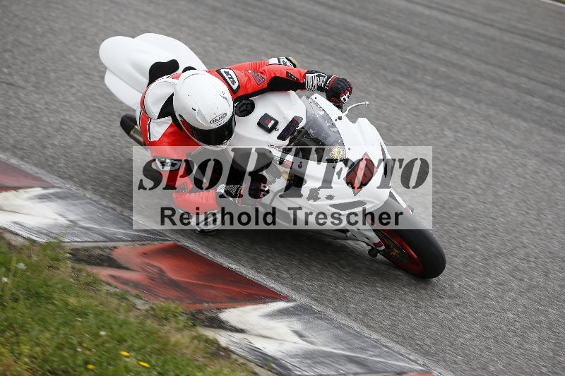 /Archiv-2025/08 20.04.2025 Speer Racing ADR/Gruppe rot/761